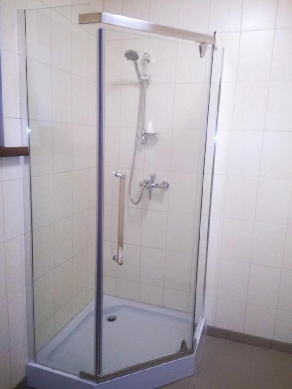Hotel Galushko Mykulychyn Room photo